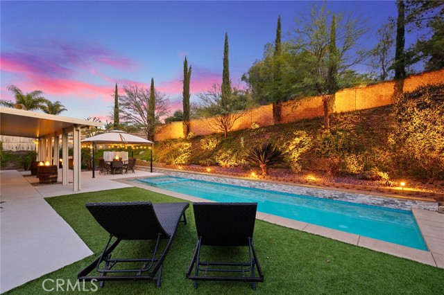 Property photo of 32143 Daisy DR