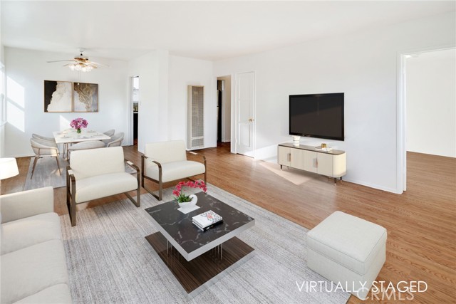 Property photo of 18405 Haas AV