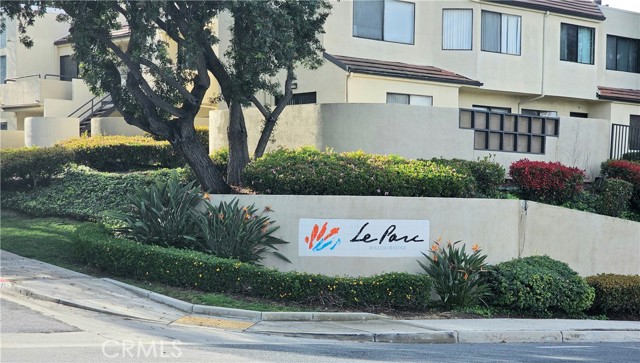 Photo of 13133 Le Parc Blvd.