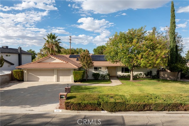 Property photo of 2701 W Avenue K1