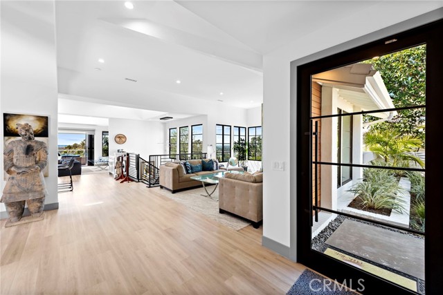 Property photo of 17 Monaco