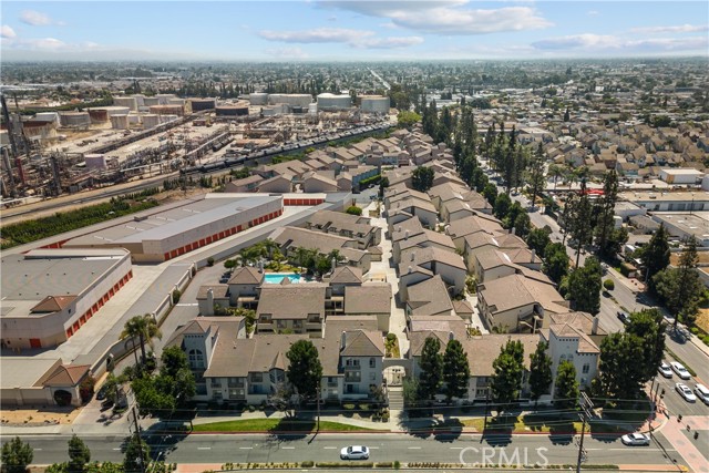 Property photo of 15000 Downey AV