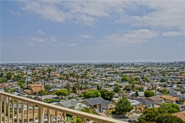 Property photo of 1108 Camino Real