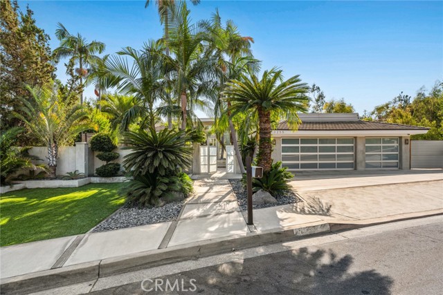 Property photo of 10255 Overhill DR