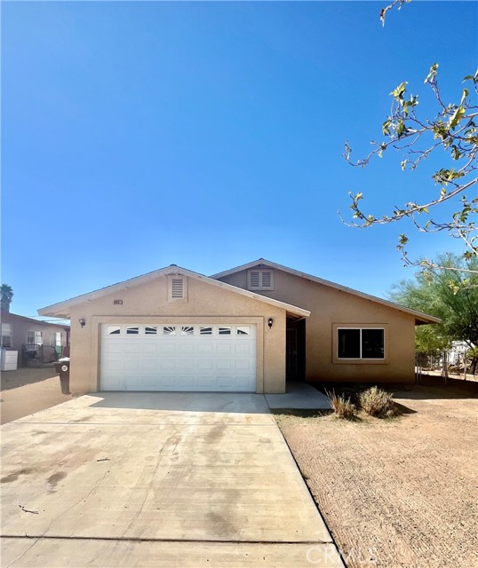 Property photo of 5932 La Buena Tierra AV