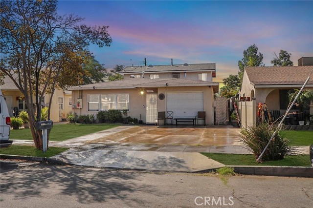 Property photo of 1037 Virginia AV