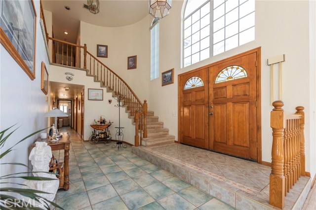 Property photo of 23729 Citrus AV