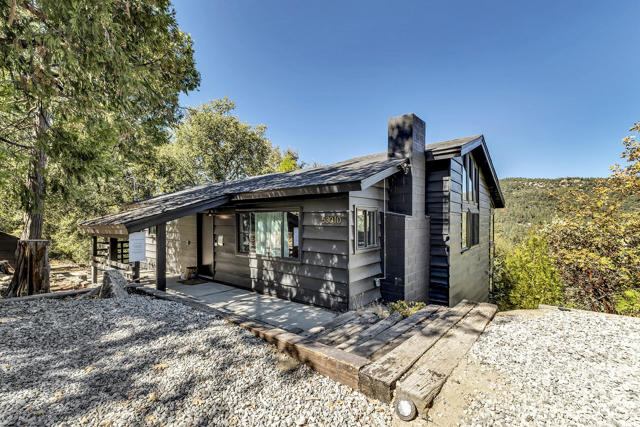 Property photo of 53010 Inspiration LN