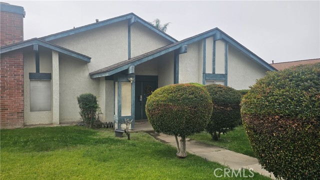 Property photo of 652 Helena CT