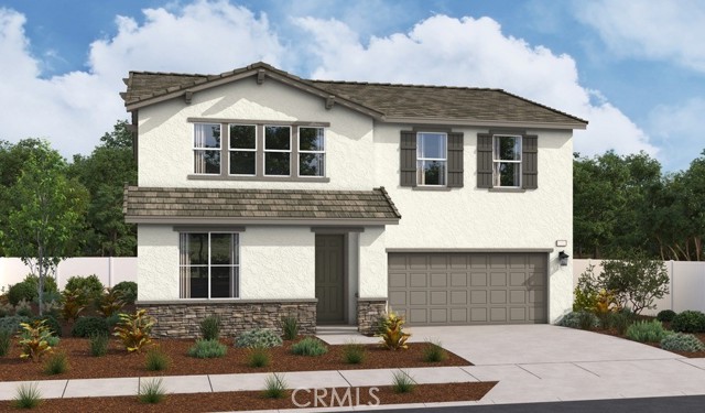 Property photo of 3434 Lakota LN