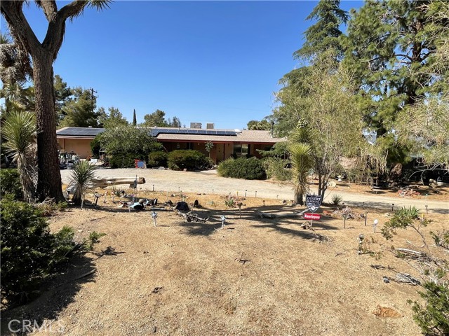 Property photo of 56814 Ivanhoe DR