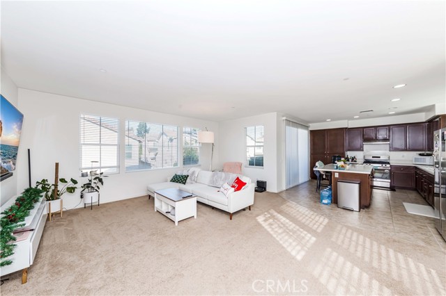 Property photo of 217 Promenade ST