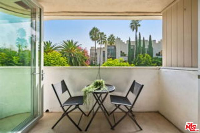 Property photo of 11645 Montana AV