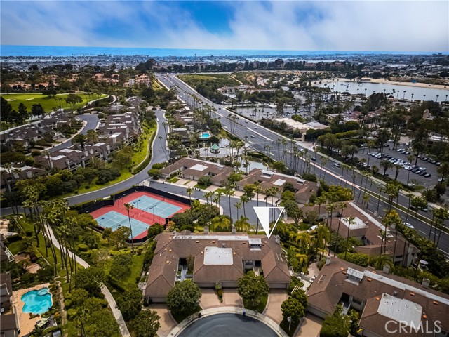 Photo of 27 Seabrook