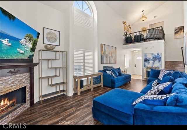 Property photo of 9237 Ramona ST