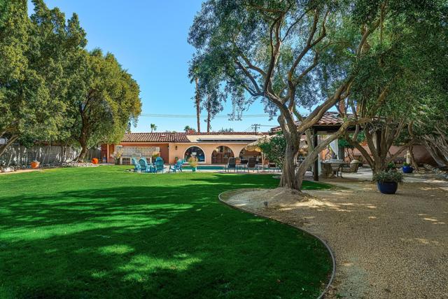 Property photo of 2525 N Farrell DR
