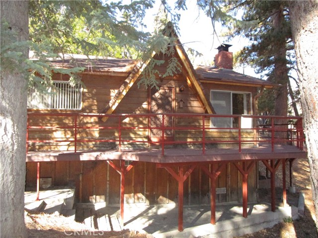 Property photo of 2440 Spruce DR