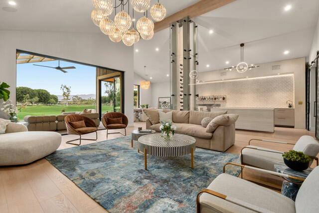 Property photo of 150 Running Springs DR