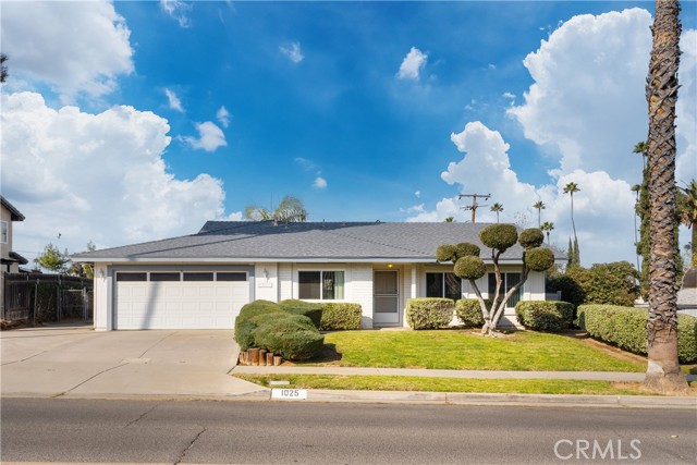 Property photo of 1025 Monte Vista DR