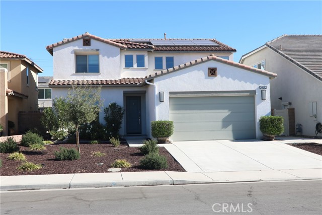 Property photo of 34692 Bright Pine WY