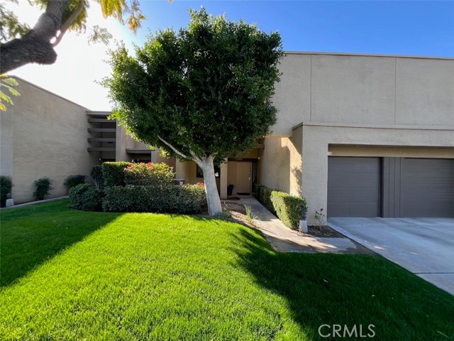 Property photo of 1137 Tiffany CR