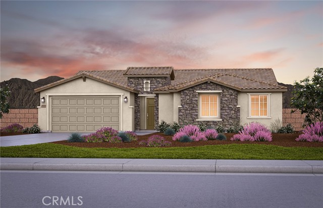 Property photo of 25129 Sand Wedge DR
