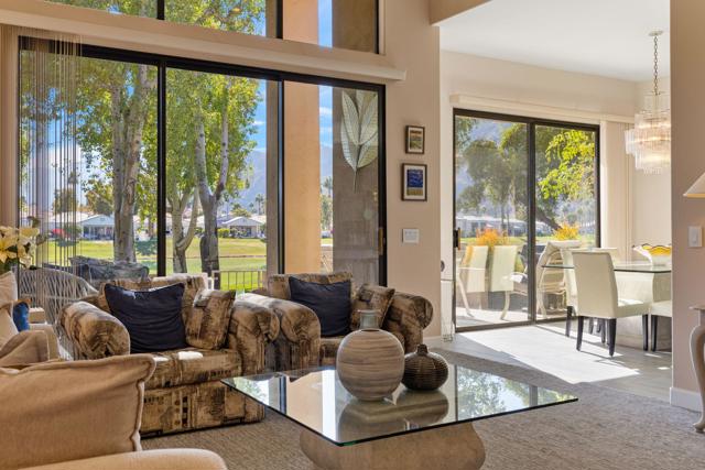 Property photo of 54283 Shoal Creek CK