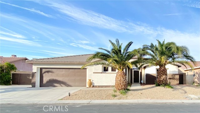 Property photo of 81060 Paloma CR