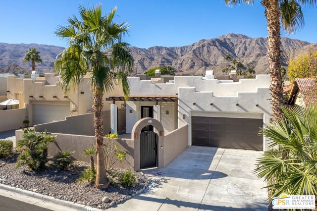 Photo of 54425 Avenida Herrera