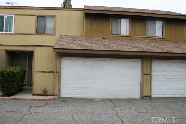 Property photo of 12828 Ramona BL