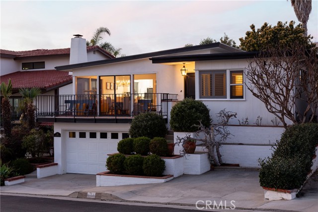 Property photo of 231 Santa Ana AV