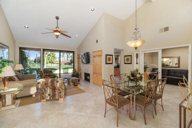 Photo of 240 Santa Barbara Cr