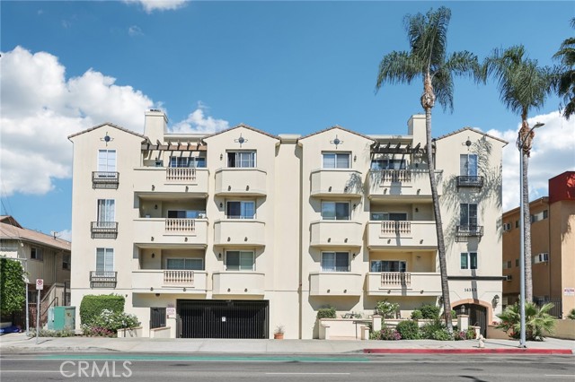 Property photo of 14343 Burbank BL