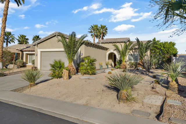 Property photo of 1114 Palmas