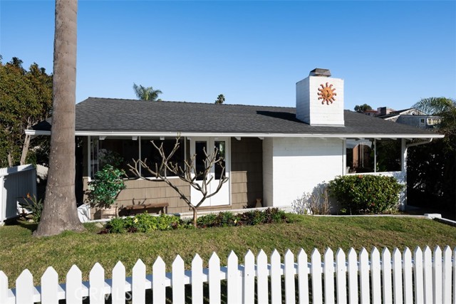 Property photo of 60 S La Senda