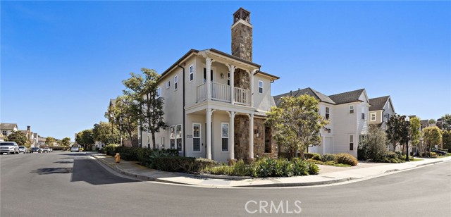 Property photo of 17272 Tidalridge LN