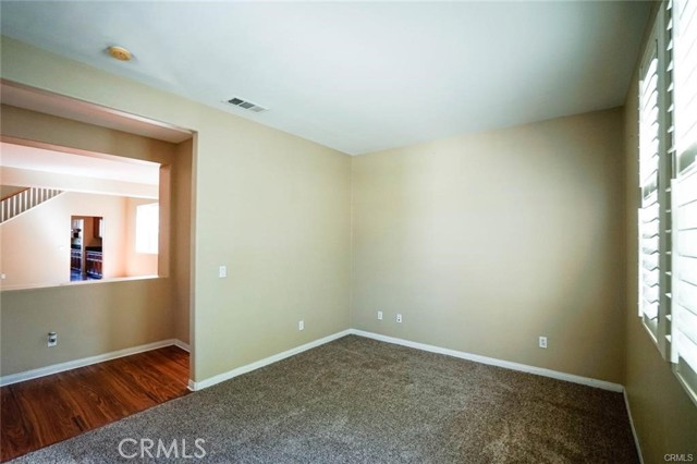 Property photo of 25146 Cliffrose ST