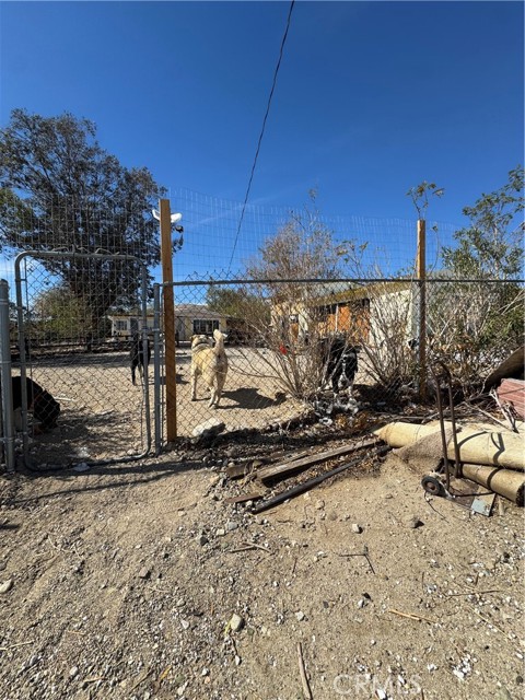 Property photo of 60975 Oleander ST