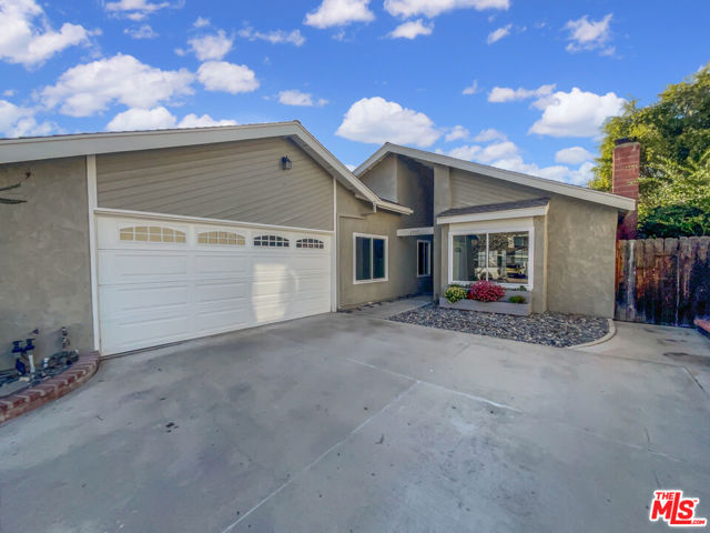 Property photo of 22421 Rippling
