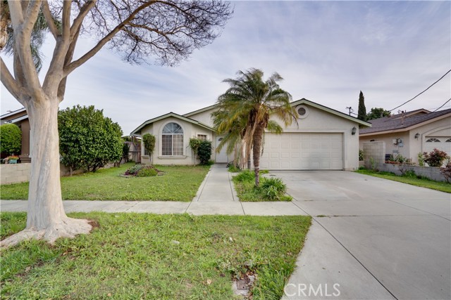 Property photo of 11334 Belfair ST