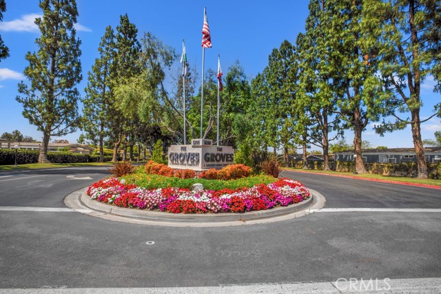 Property photo of 5200 Irvine BL