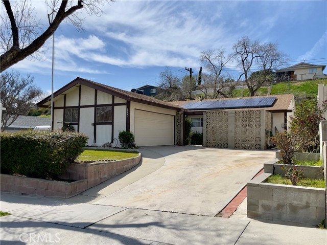 Property photo of 27231 Cabrera AV