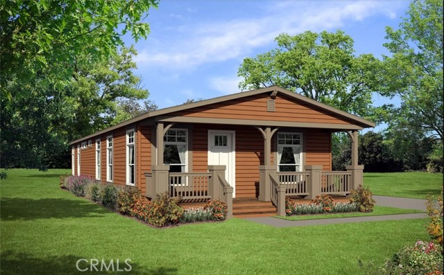 Property photo of 69525 Dillon Road