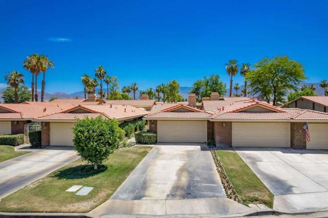 Property photo of 69 Camino Arroyo