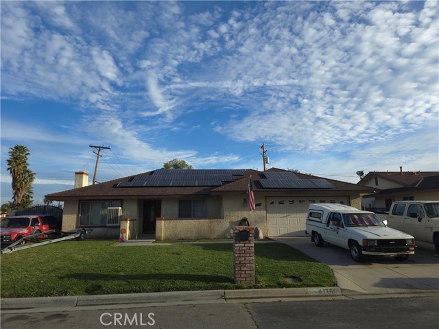Property photo of 41760 Nordal AV