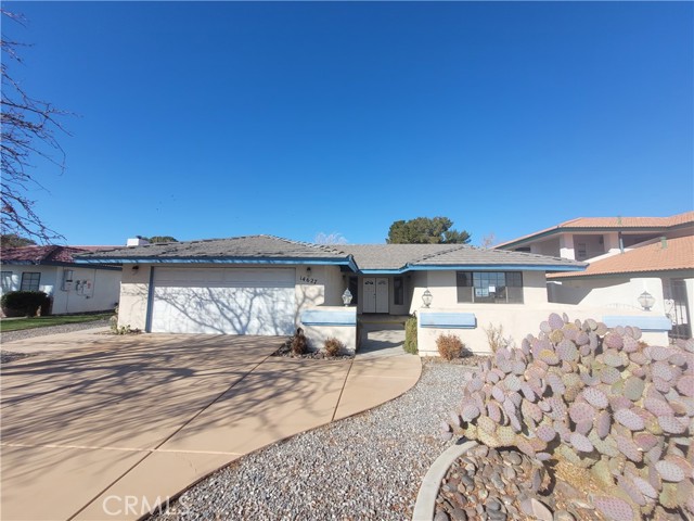 Property photo of 14627 Greenbriar DR