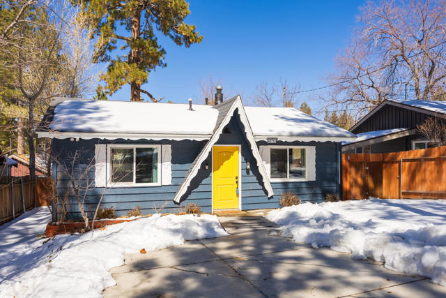Property photo of 40110 Highland RD