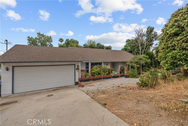 Property photo of 14036 Mar Vista ST
