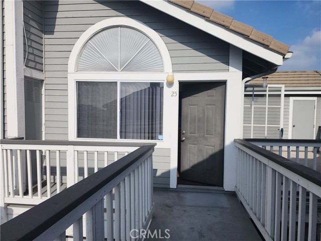 Property photo of 10411 Garden Grove BL