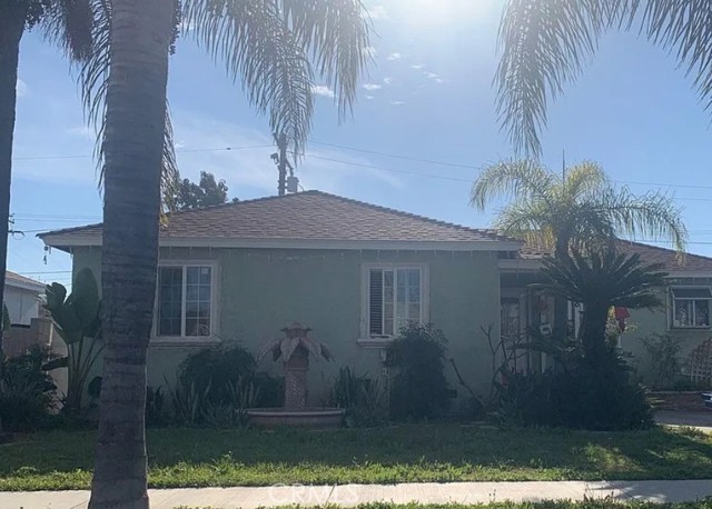 Property photo of 5328 Lemoran Avenue